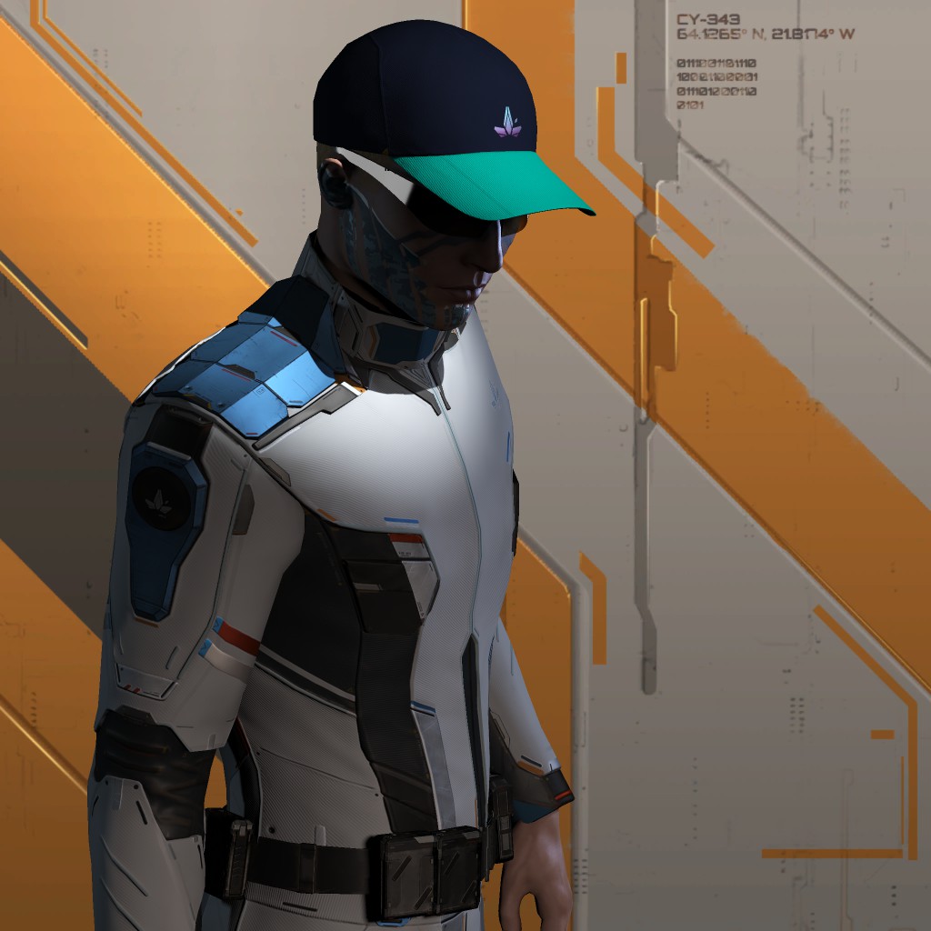 NT V