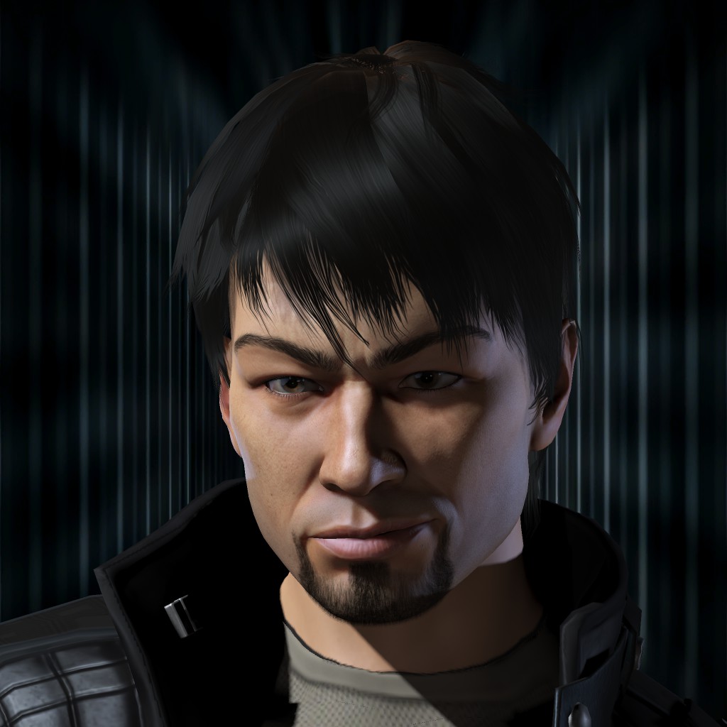 Endri Takuri