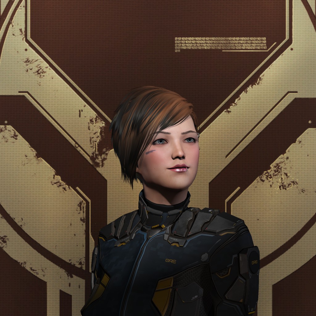 Tida Shaishi