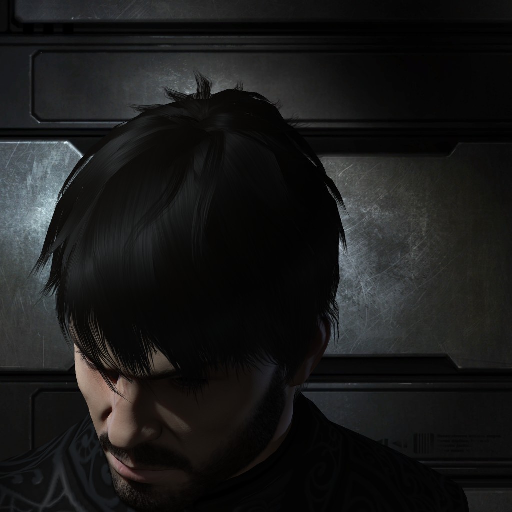 Ronin Duritas