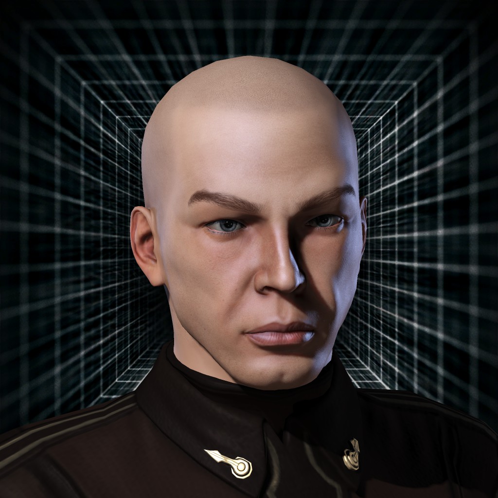 zyluhzar thebs