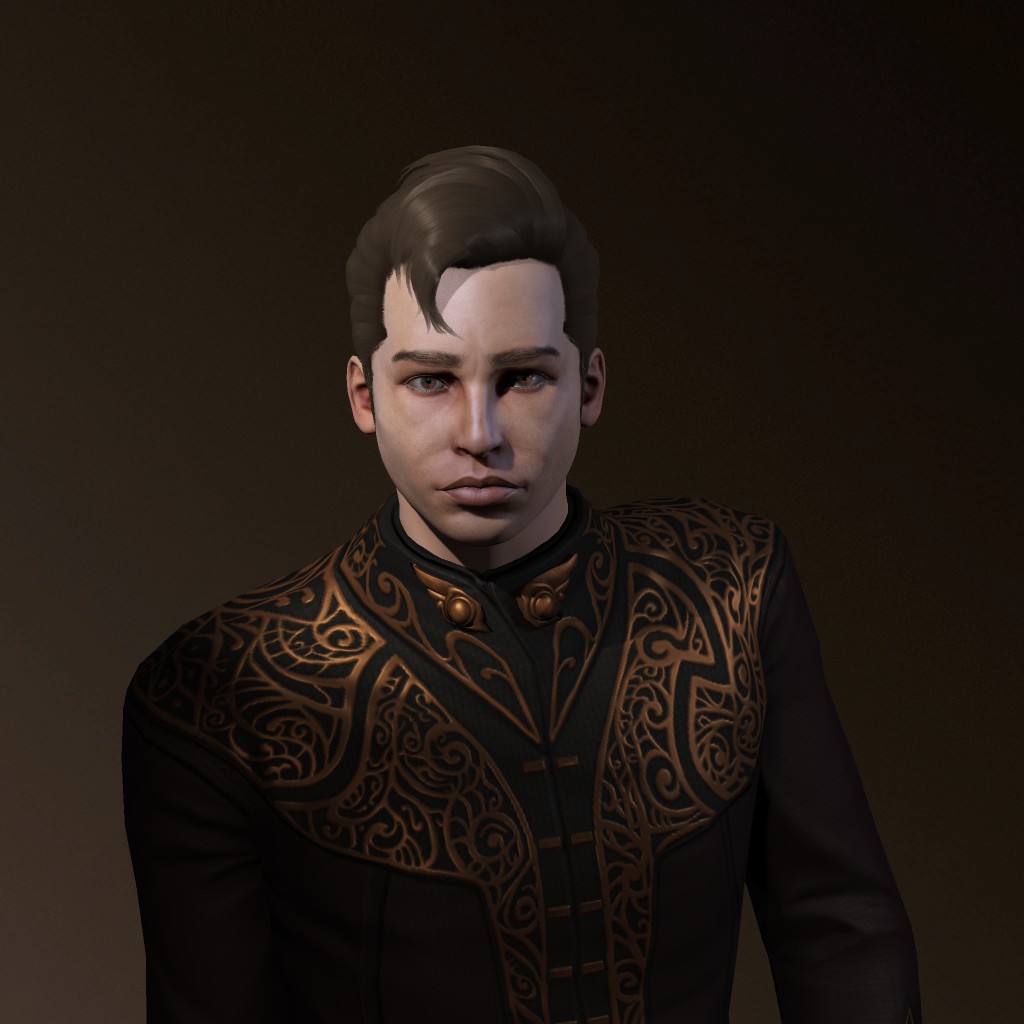 Tydon Nardieu