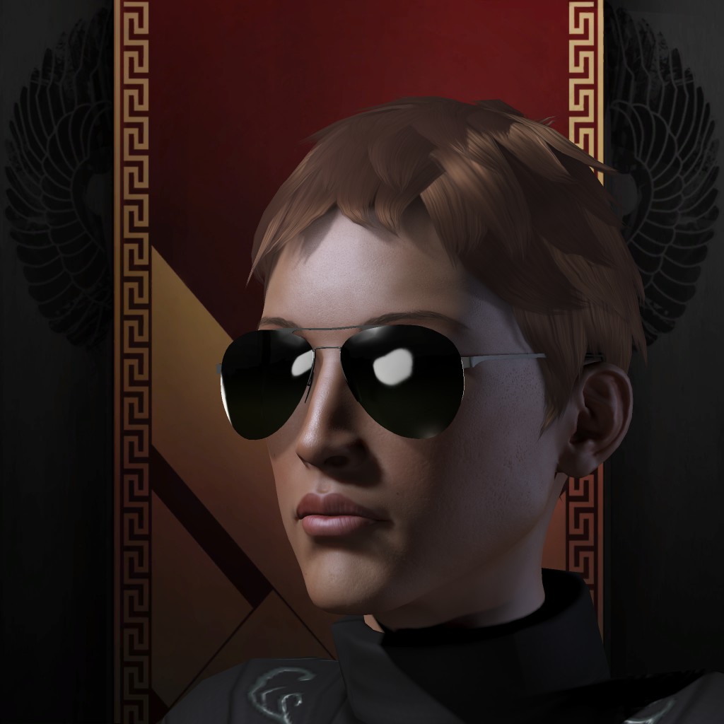 svalda
