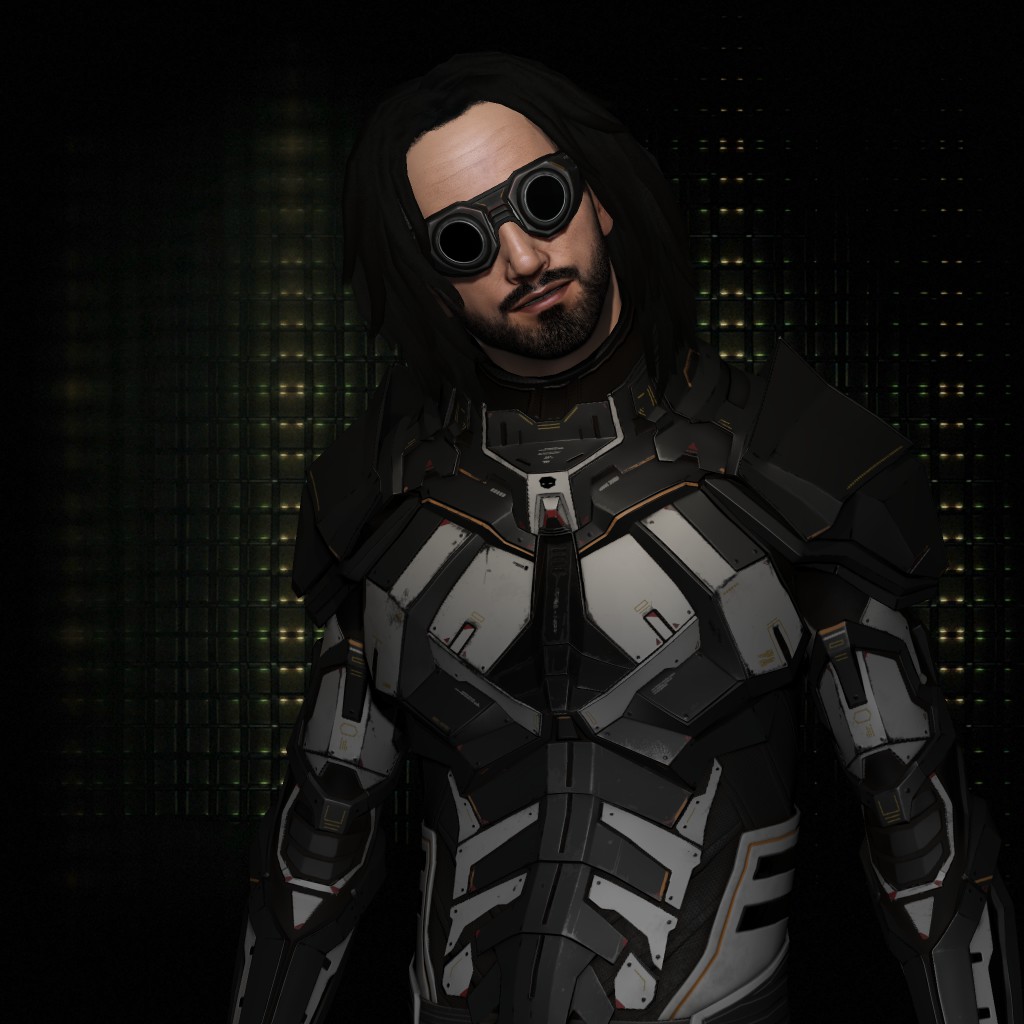 Varar Atum