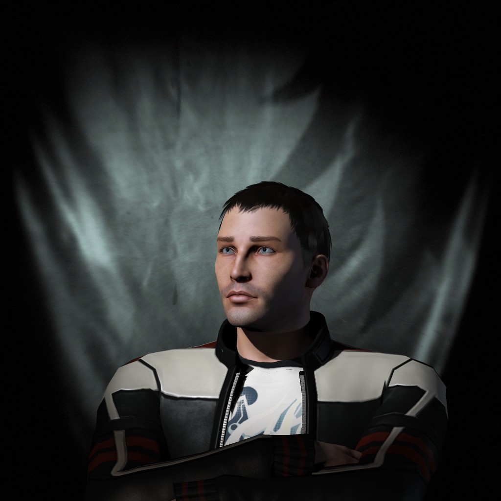 Krab Kleshnov
