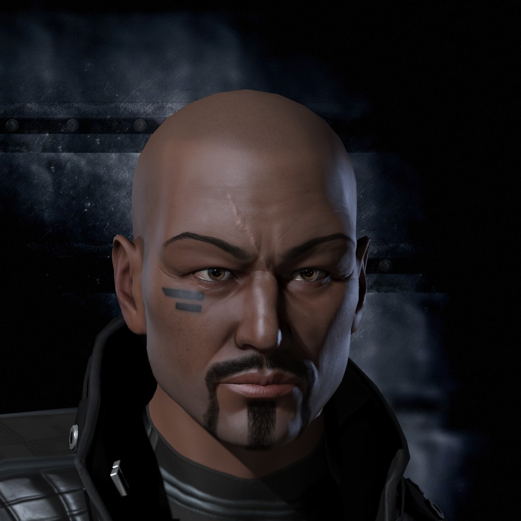 Dragar Aishai