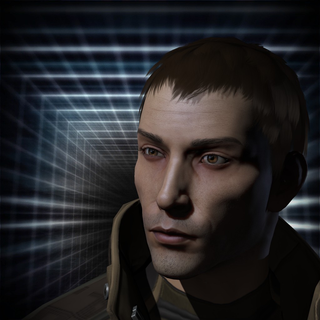 Valeriy Bublikov