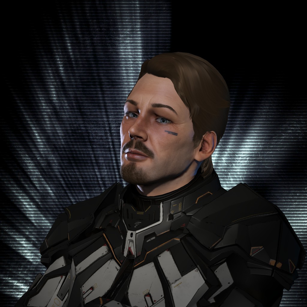 Christopher Chovakko