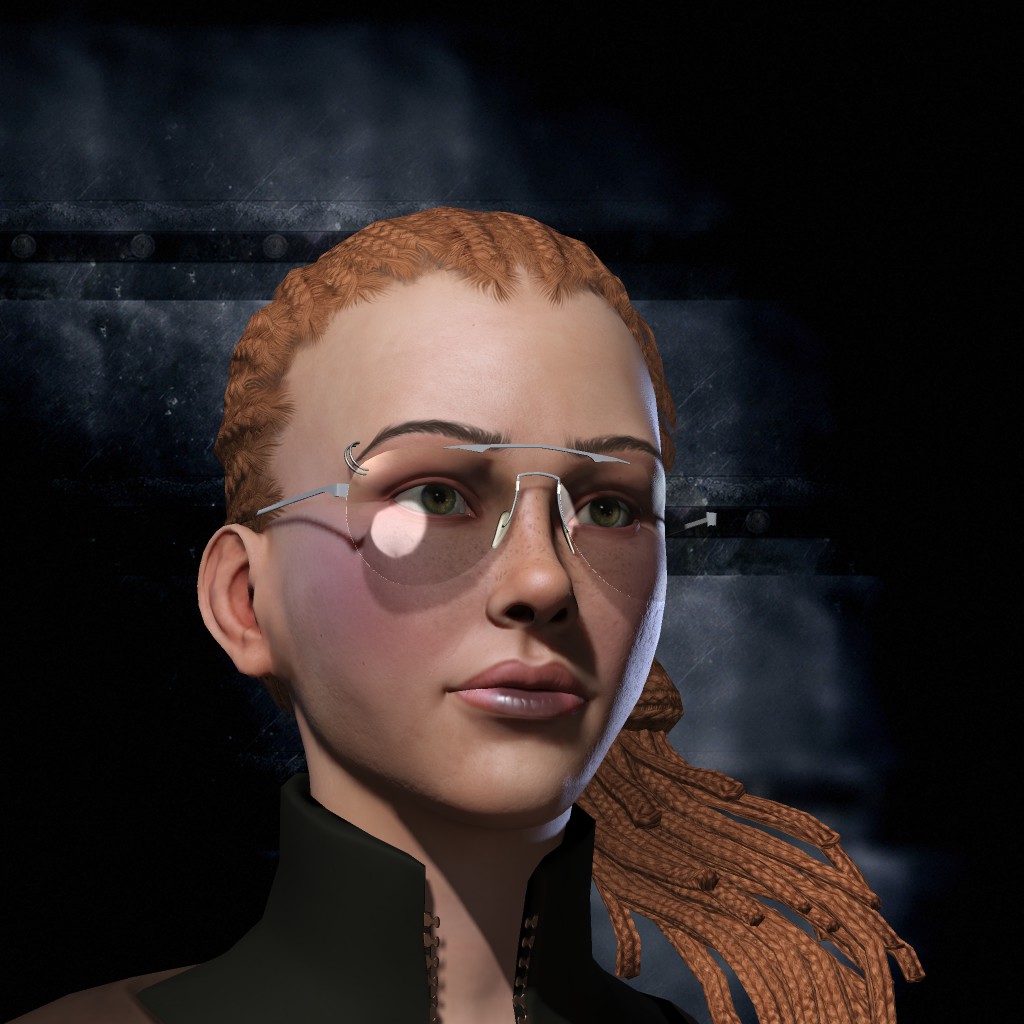 elve Toddenage