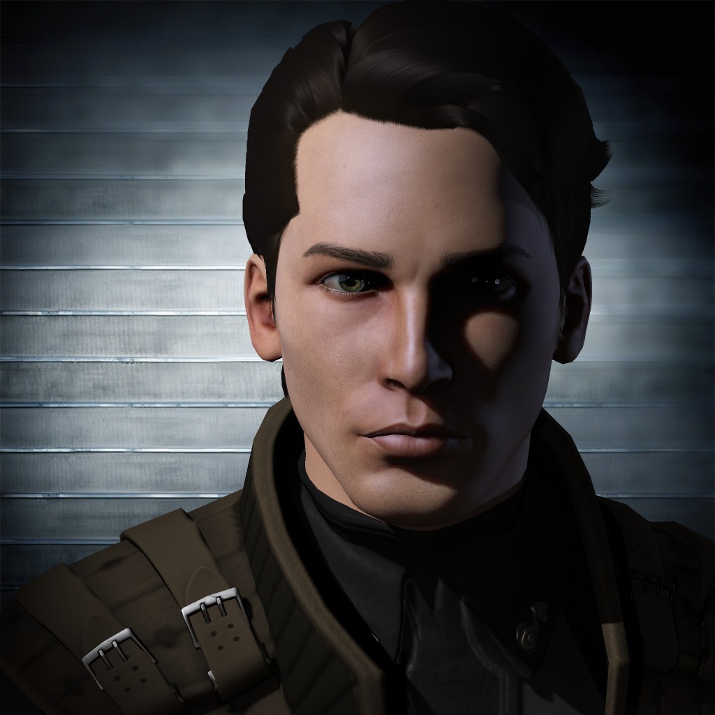 Vito Spina