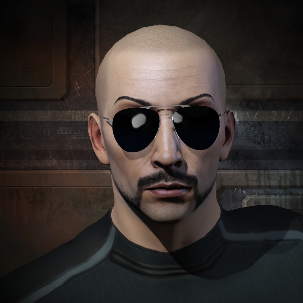 Ragnar Gunner