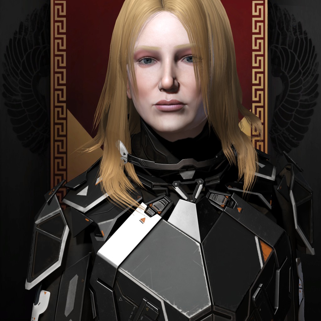 tanya zugaikotsu