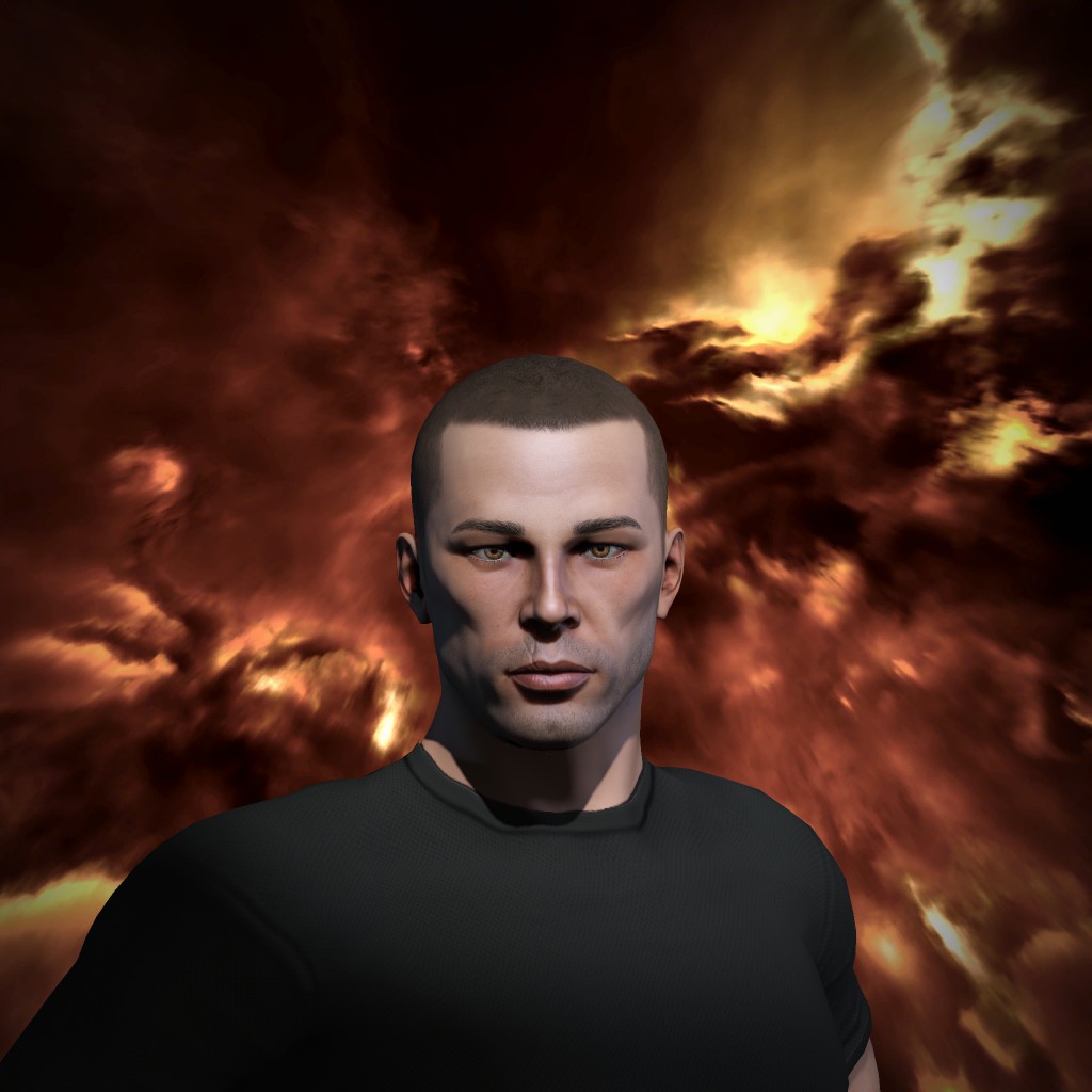 Mikhail Deew