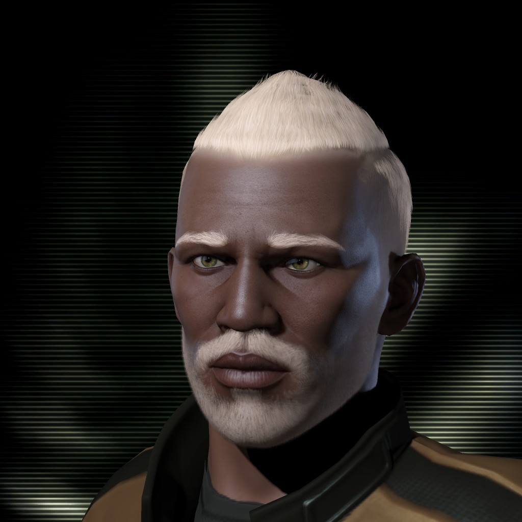 Meldro Aslan