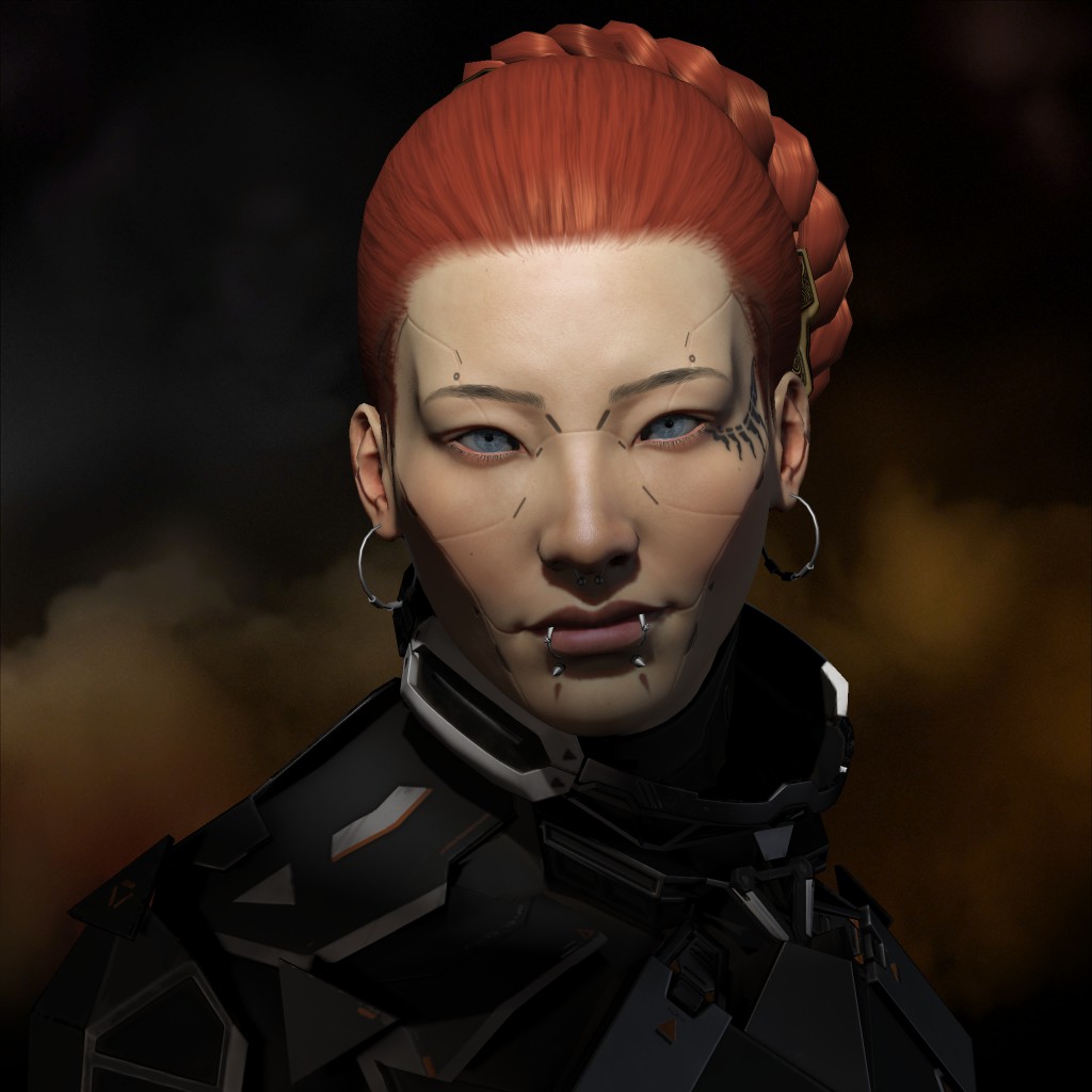 Dos Kha Vaal