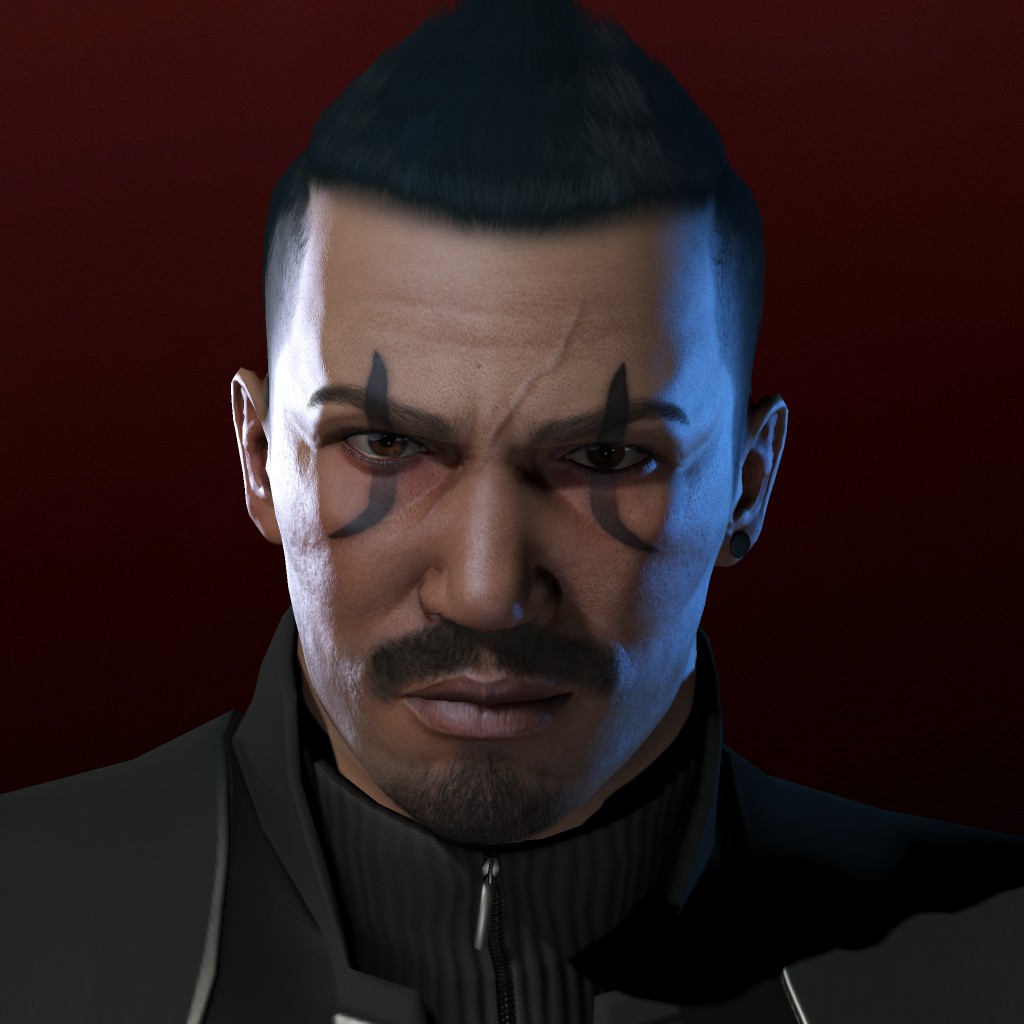 Averroez Avecinna