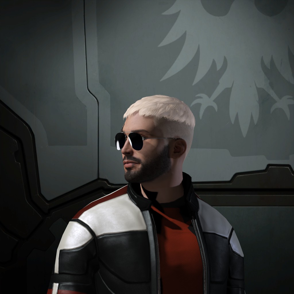 Sen Jutzu