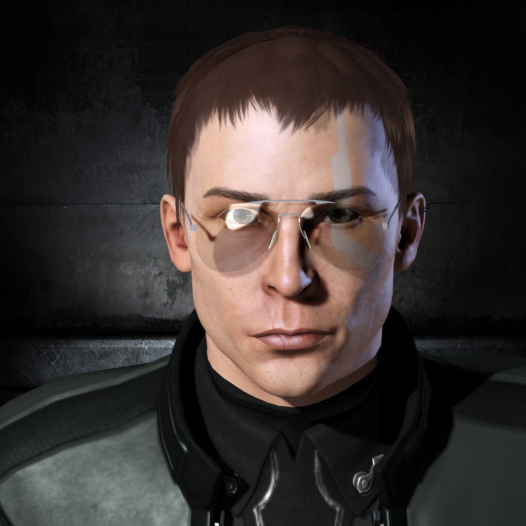 Gelik Anakseos
