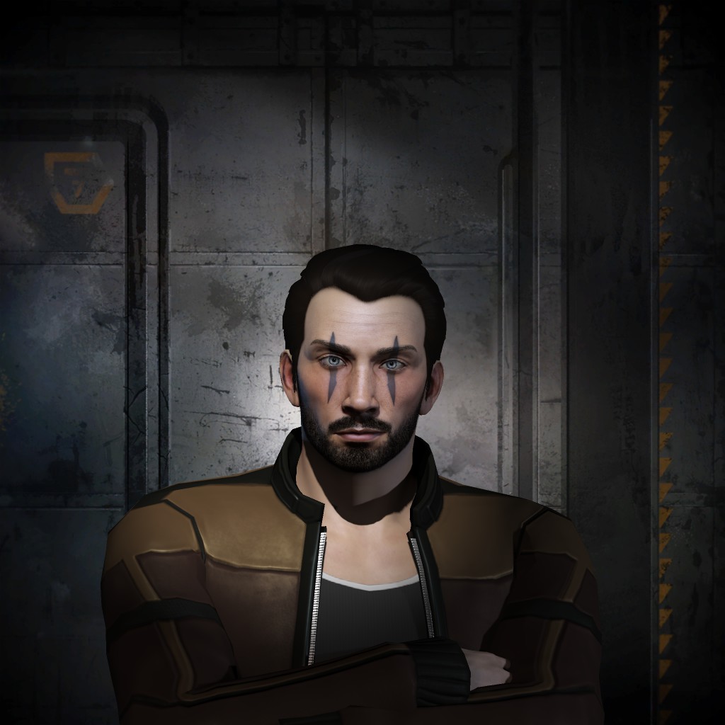 Liath Atruin