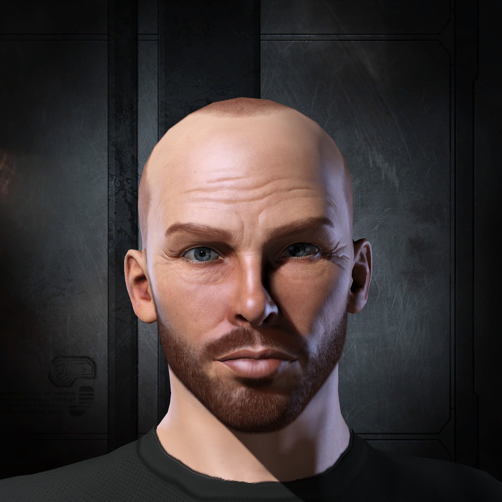 Nico Renard