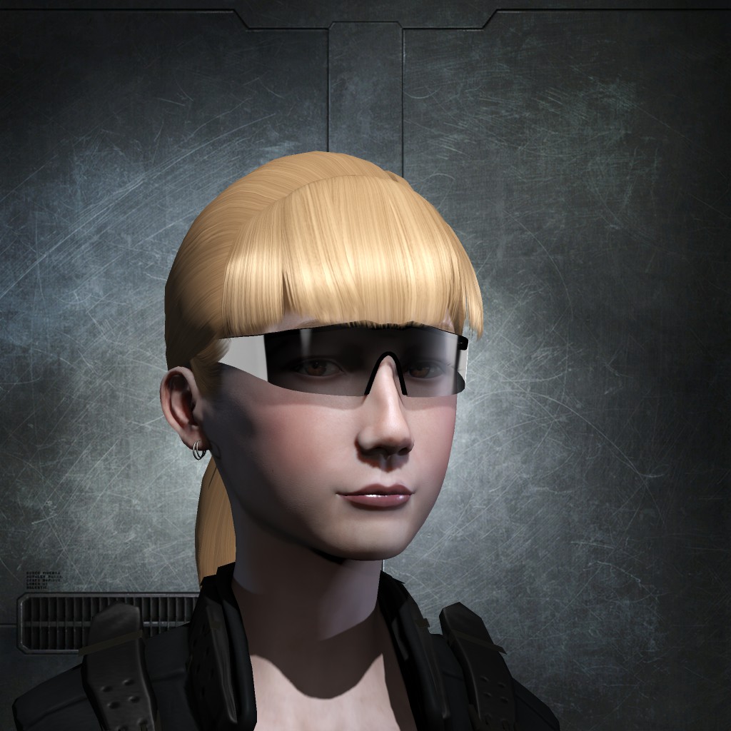 Yu Kagura