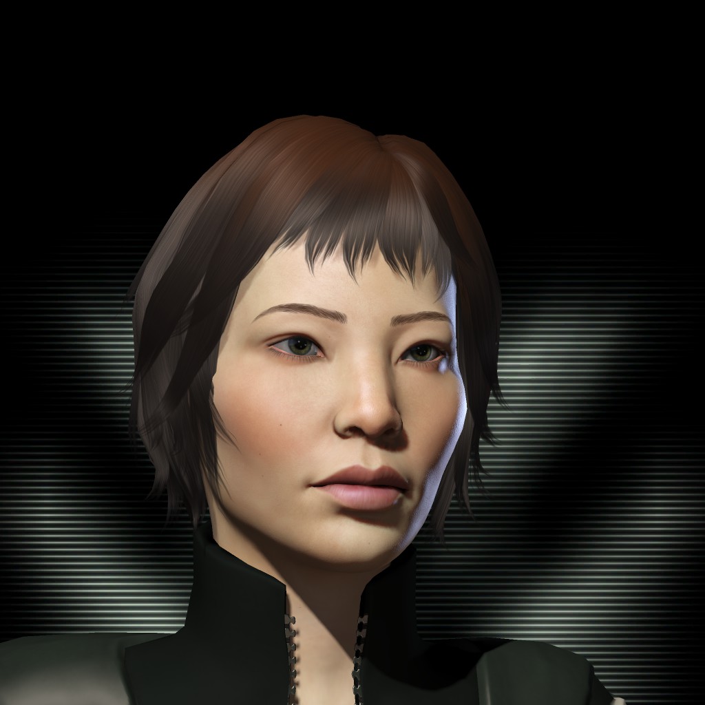 Heizene Quiddah