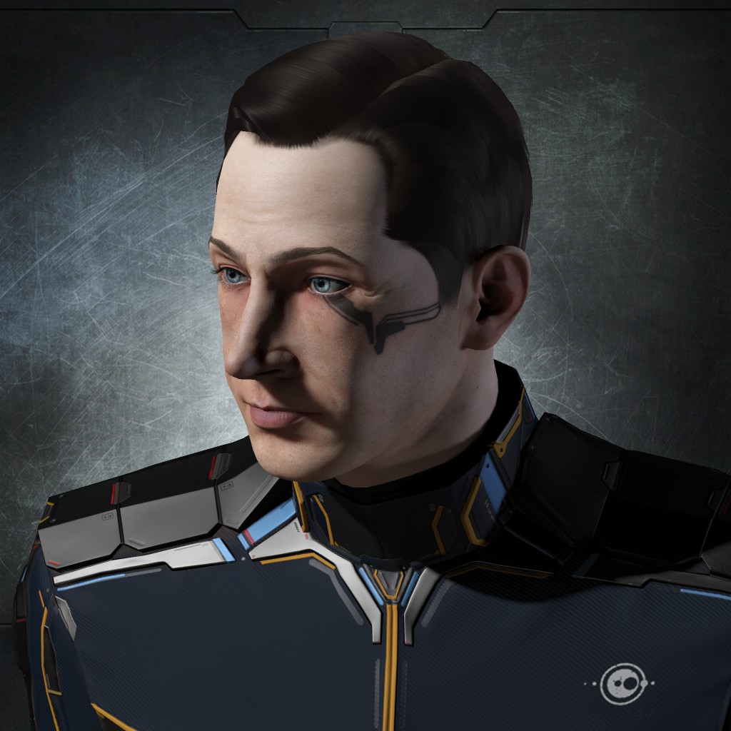 Alexandr Muruzhev