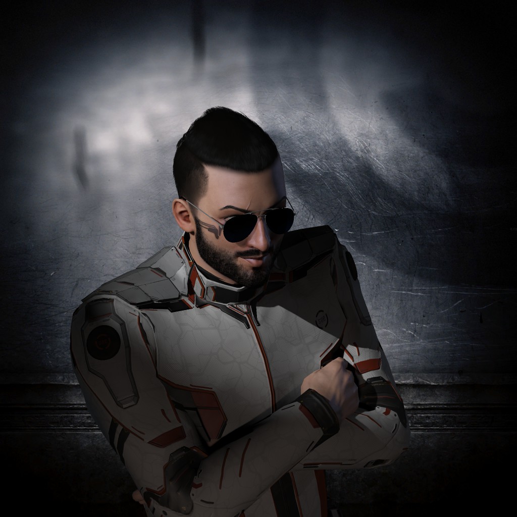 Xzor