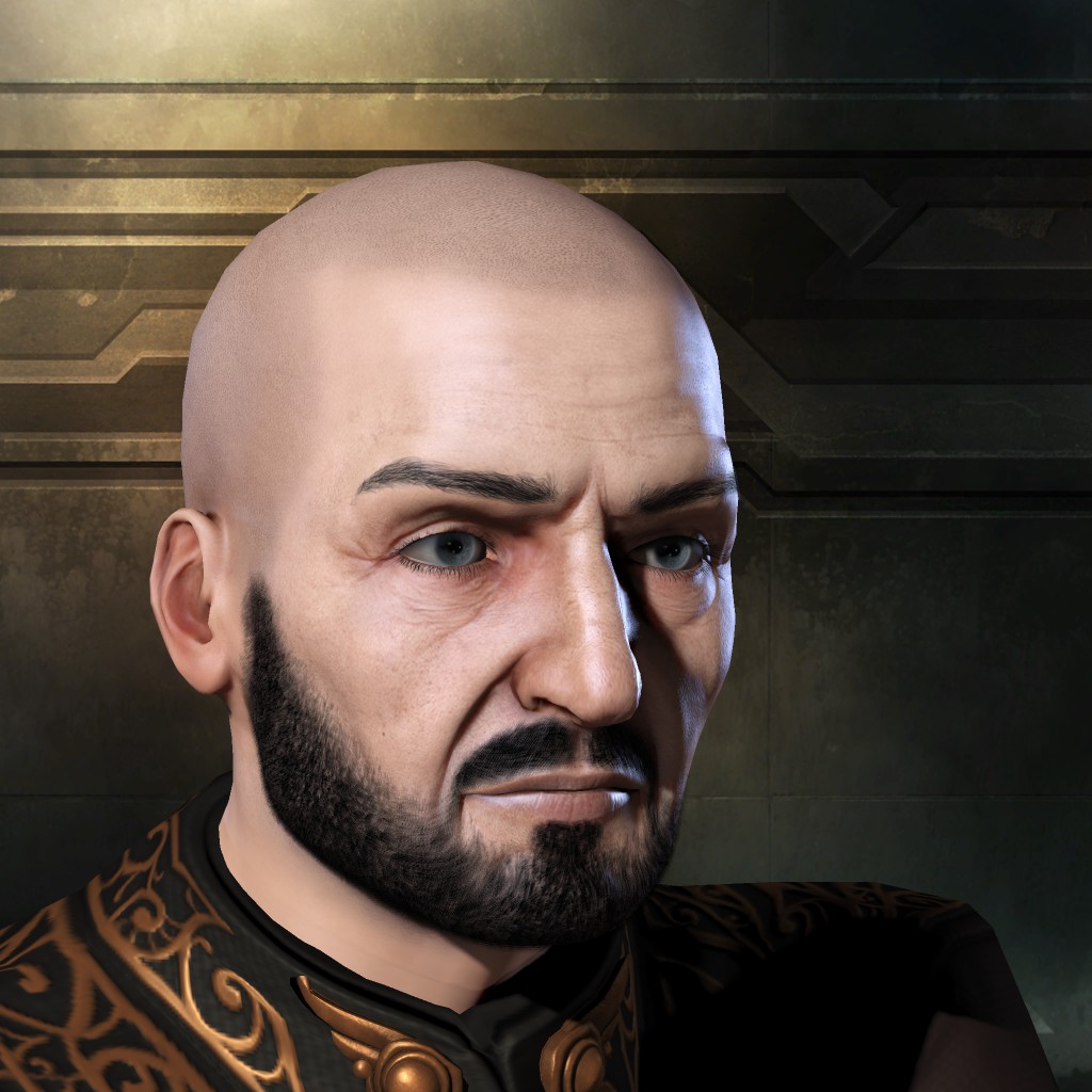Hamur Khamsi