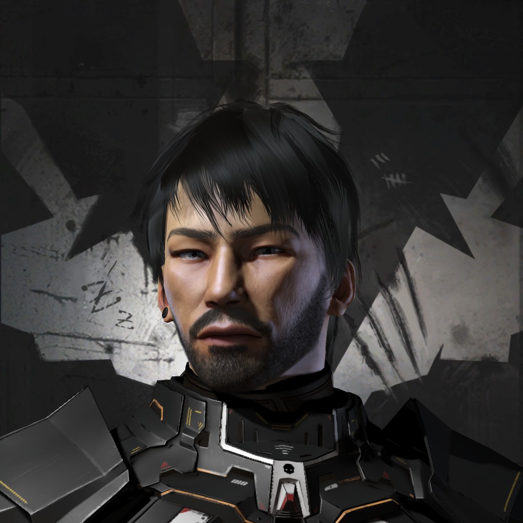 Satoshi Todako