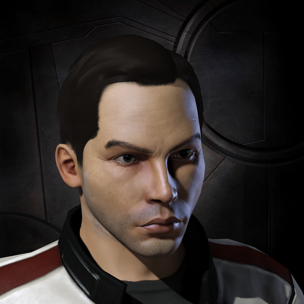 Arbiter Incorporated Enterprise