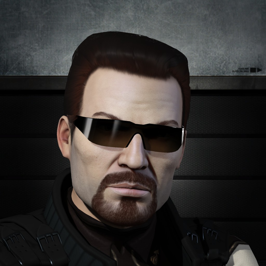 Pilot PC