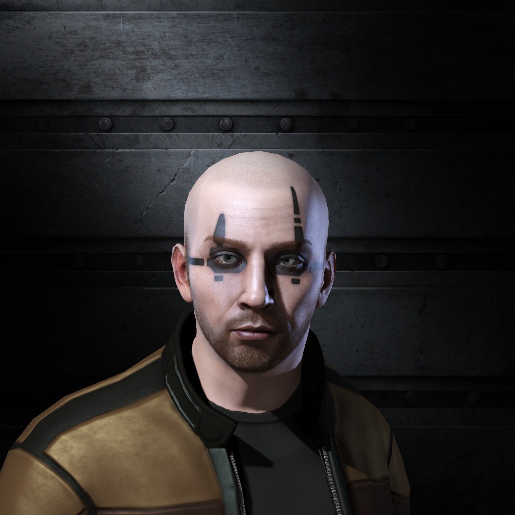 Lugh Tomaltach