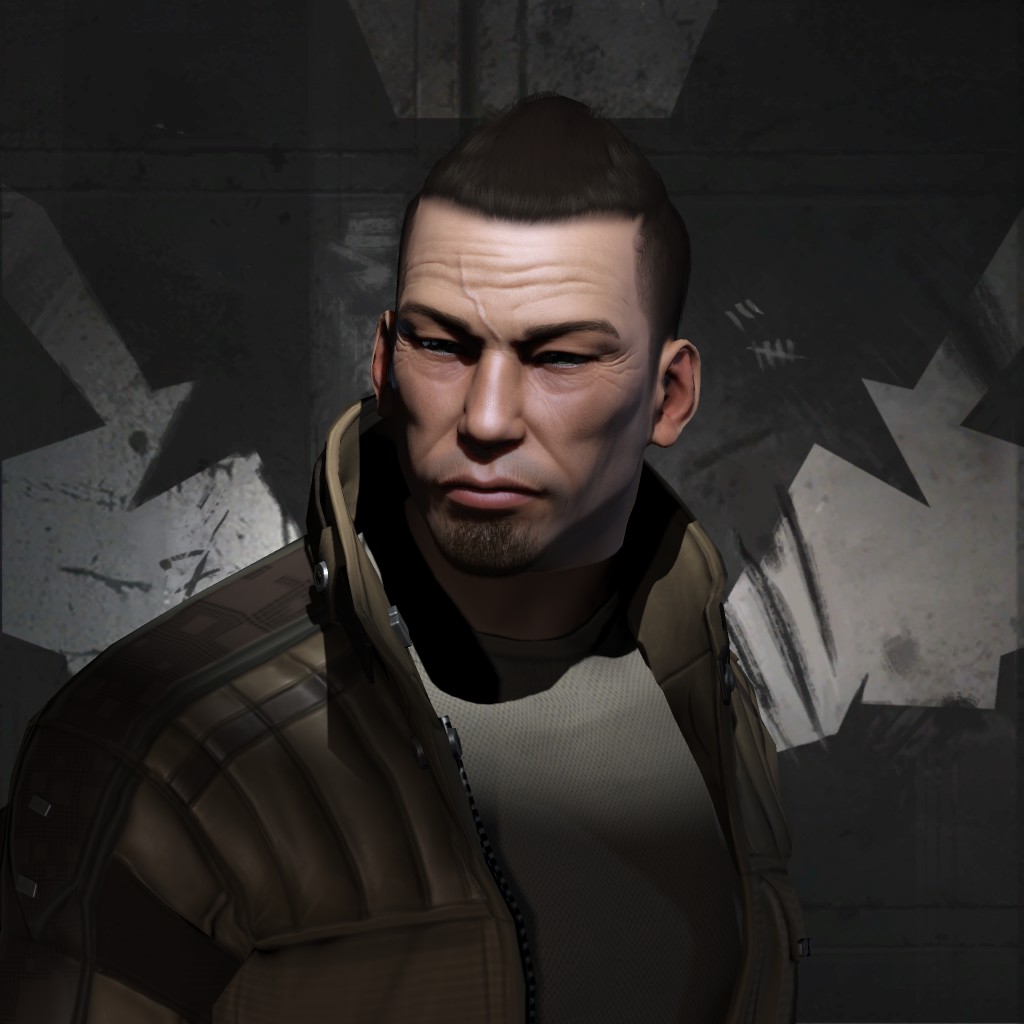 SmokerDan
