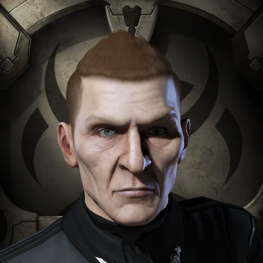 Apollo Habalu