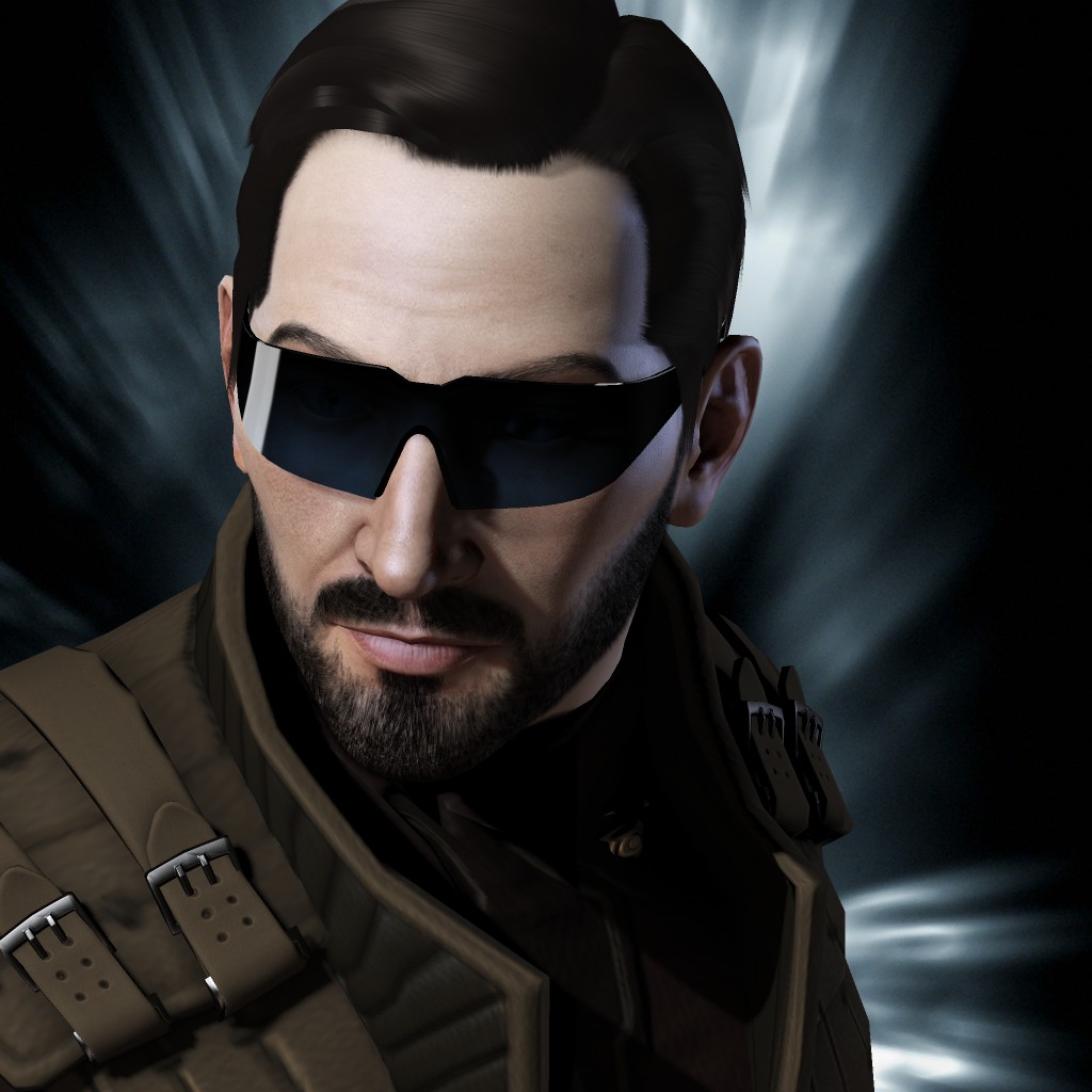 JasonDin Alt