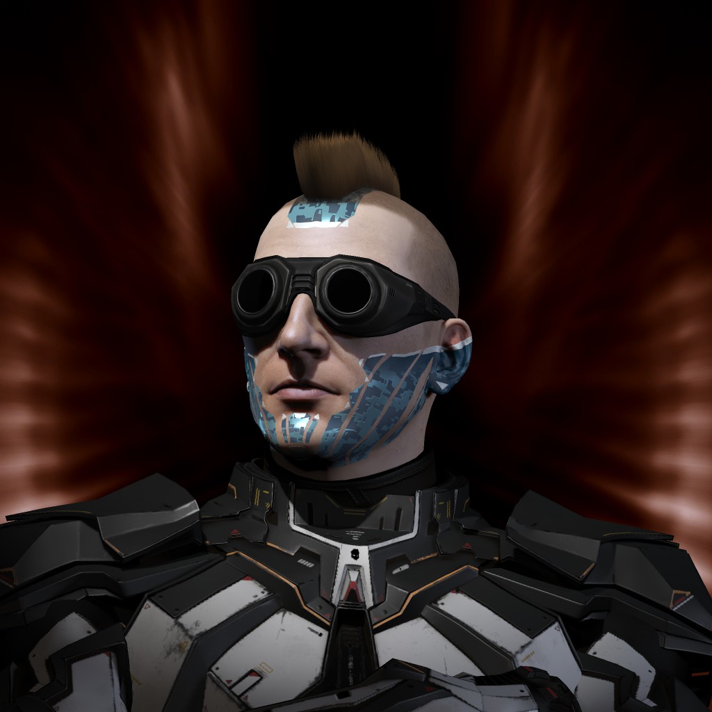 TitanPro