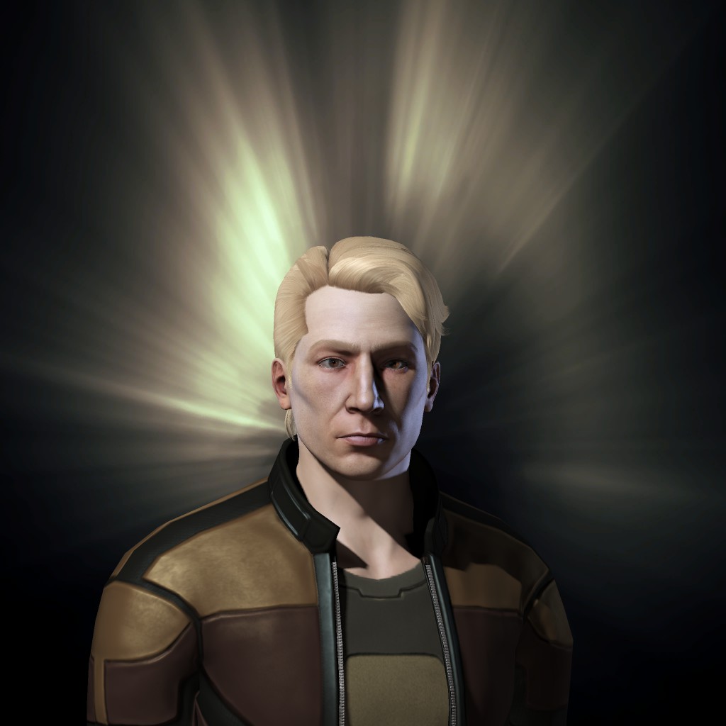 Sendman Estemair