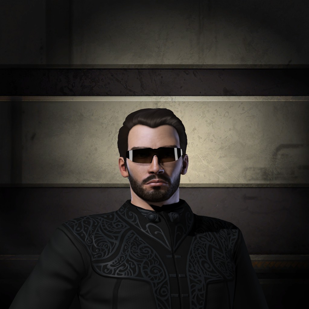 RogGod Ellecon