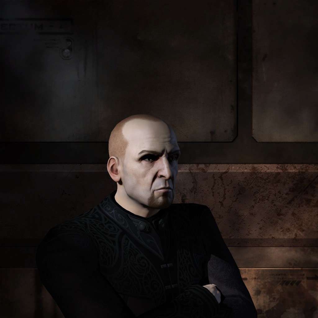 Baltazar Melkan
