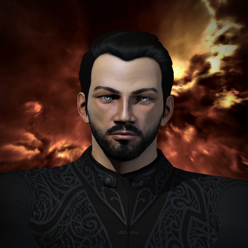 Apollo Lore