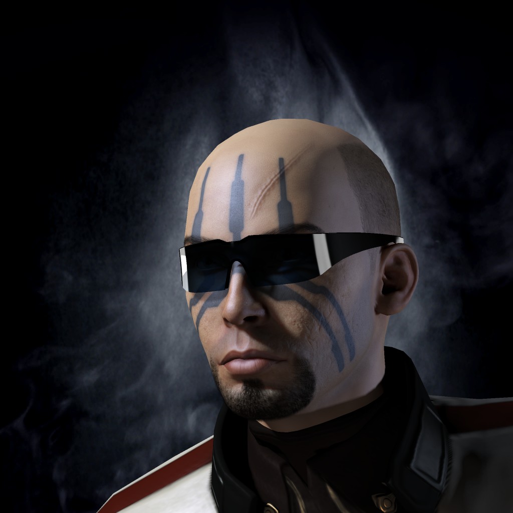 Nbr1derp Dallocort