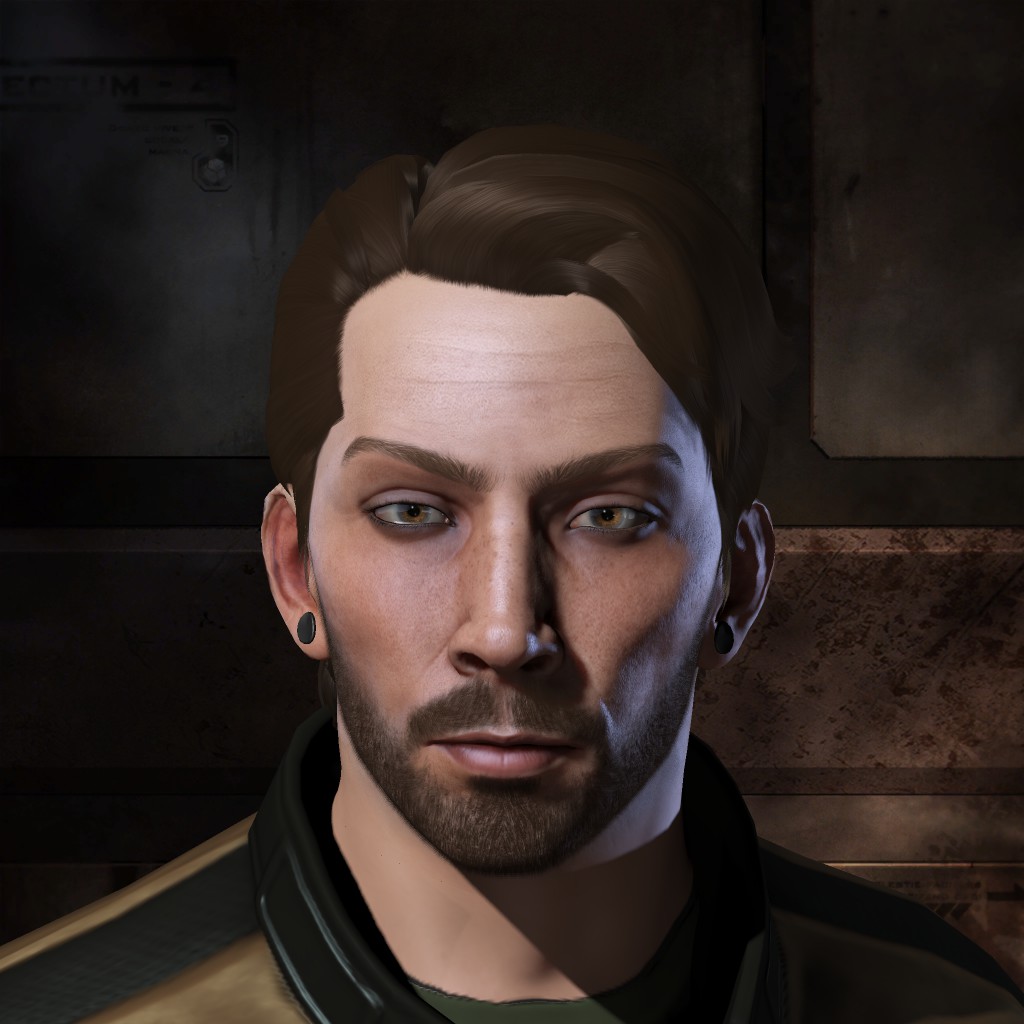 Dirtysoul sibthiean