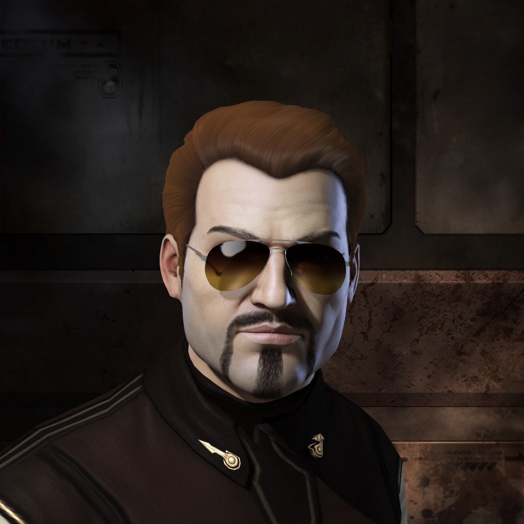 Gregt Stevens