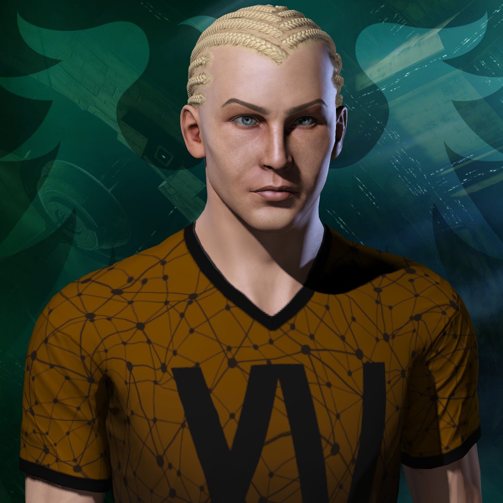 Ivan1 KoJedub
