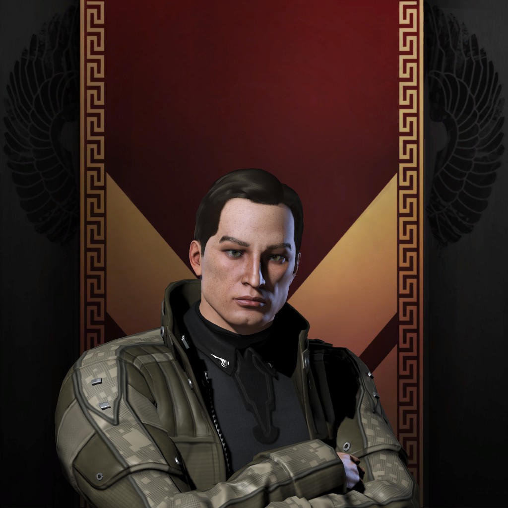 Korgoth Makanen