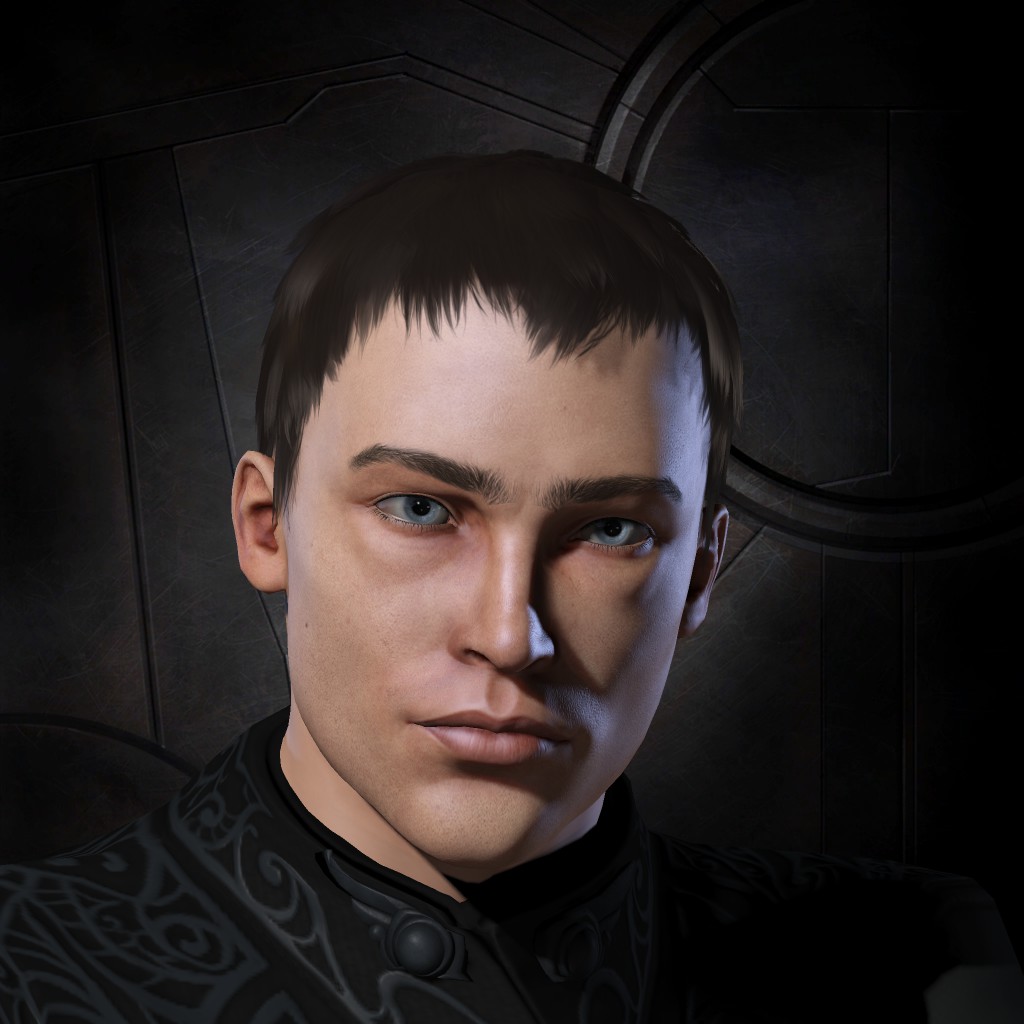 AAZ DEVOL