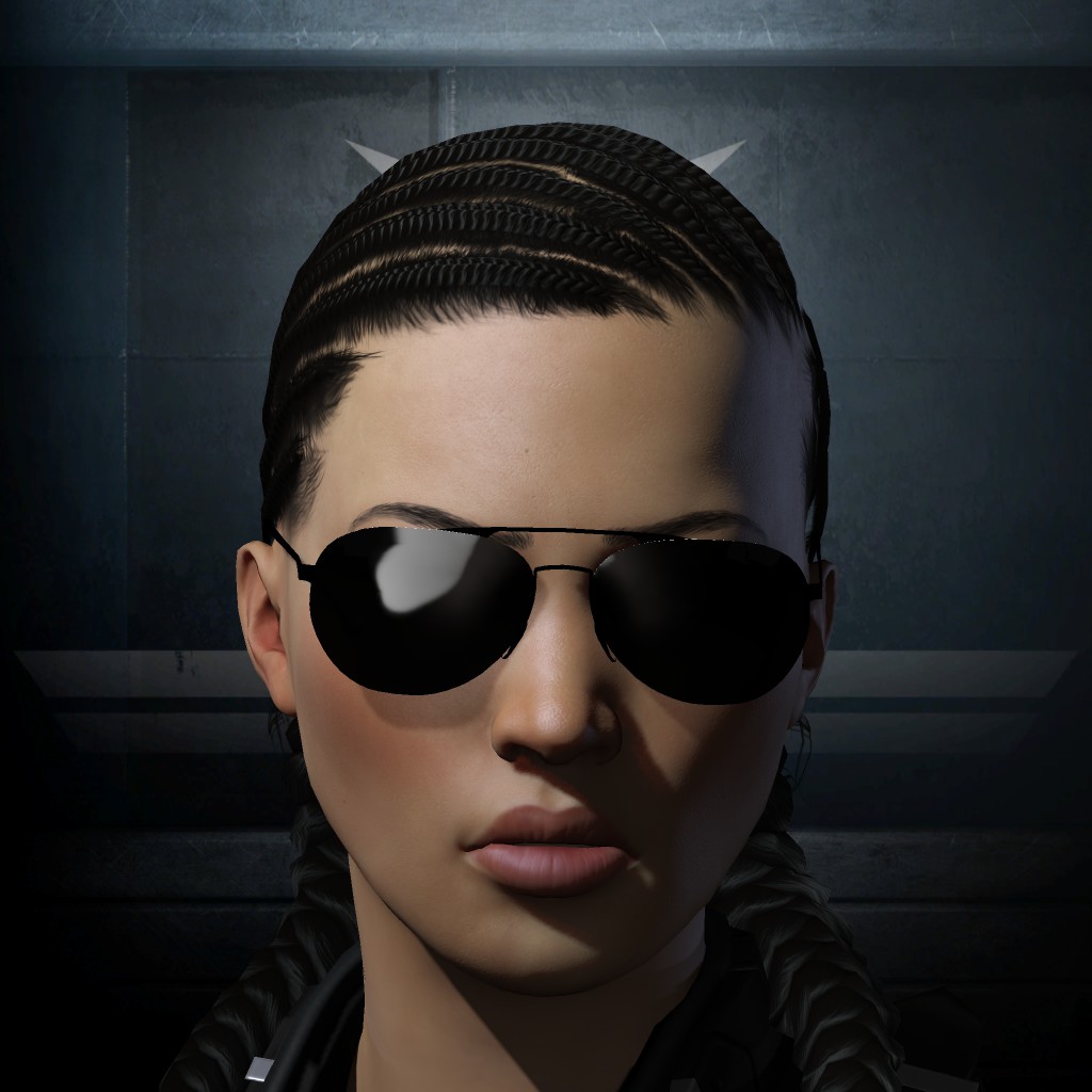 Abina Arnoko