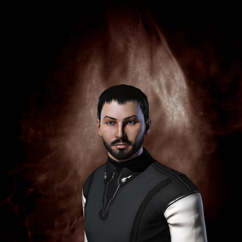 Obi Kan