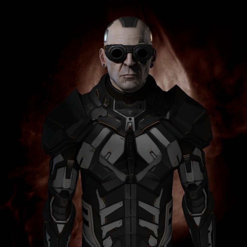 toxikk848 dark